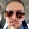 taylor_brent_jr
